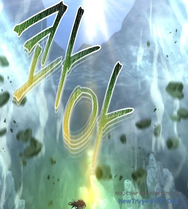 Hoàng Đế Thép Chapter 52 - 162