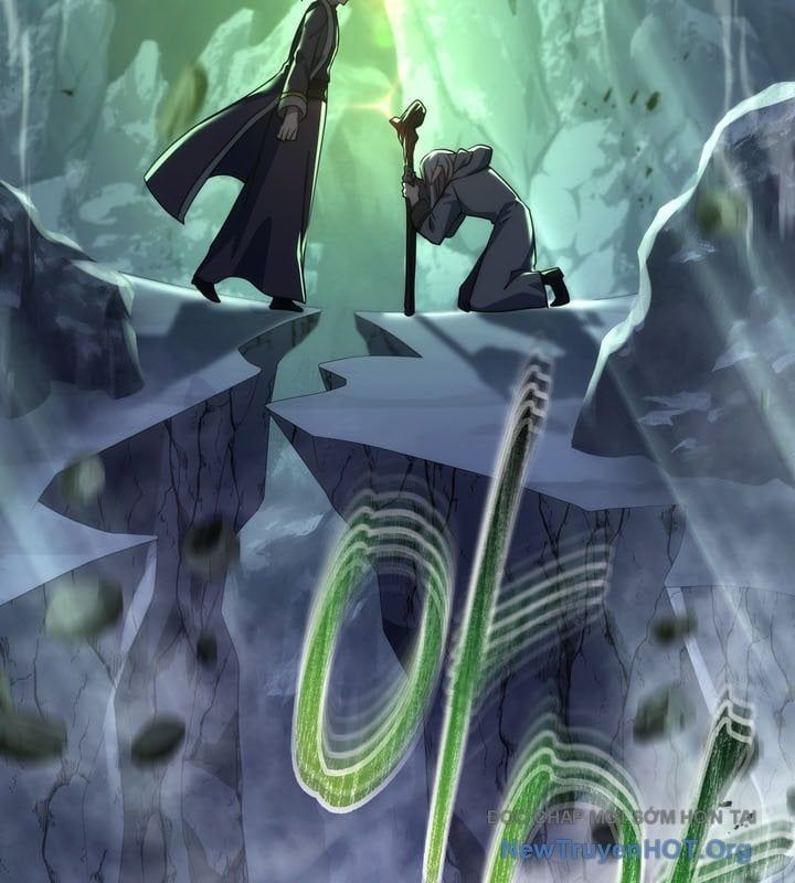 Hoàng Đế Thép Chapter 52 - 163