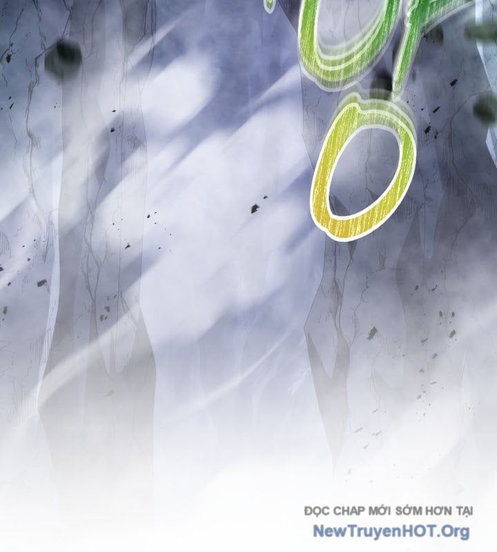 Hoàng Đế Thép Chapter 52 - 164