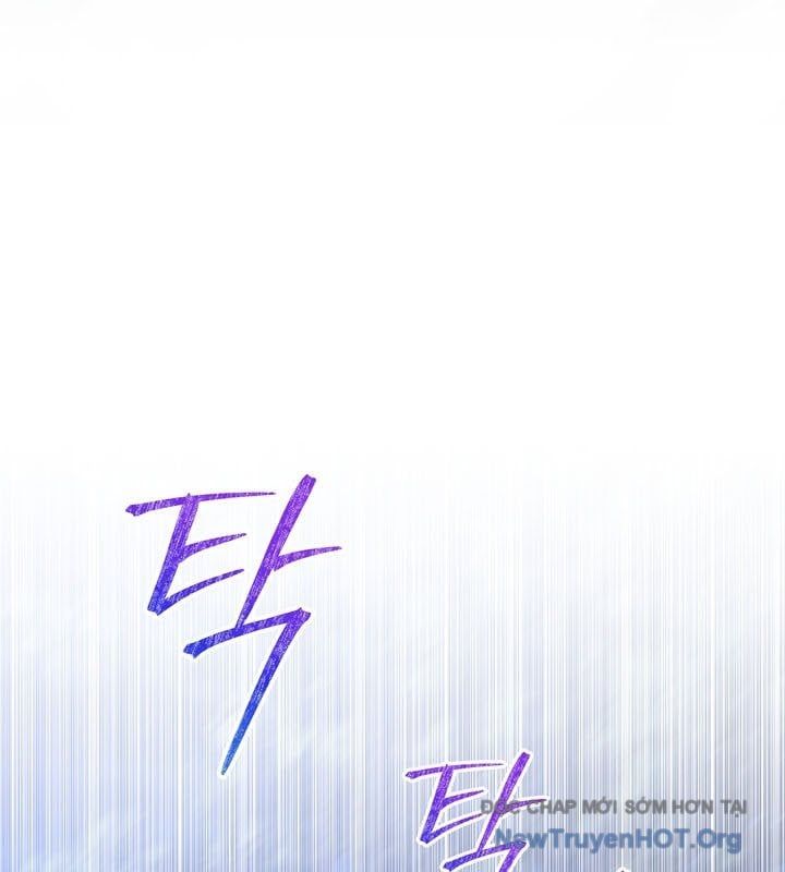 Hoàng Đế Thép Chapter 52 - 165