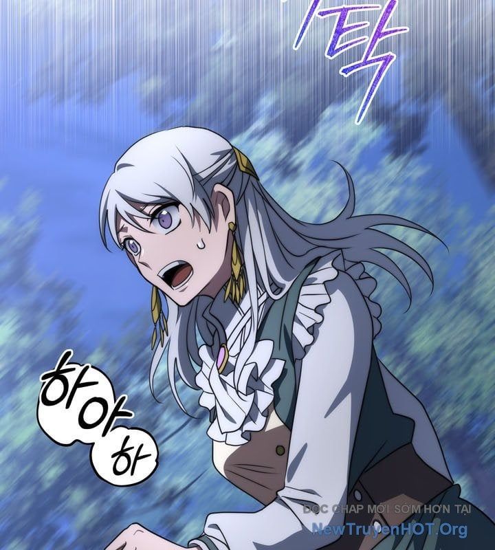 Hoàng Đế Thép Chapter 52 - 166