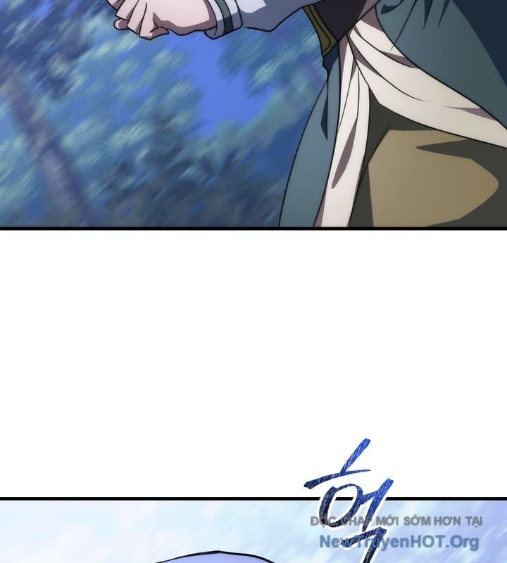 Hoàng Đế Thép Chapter 52 - 167