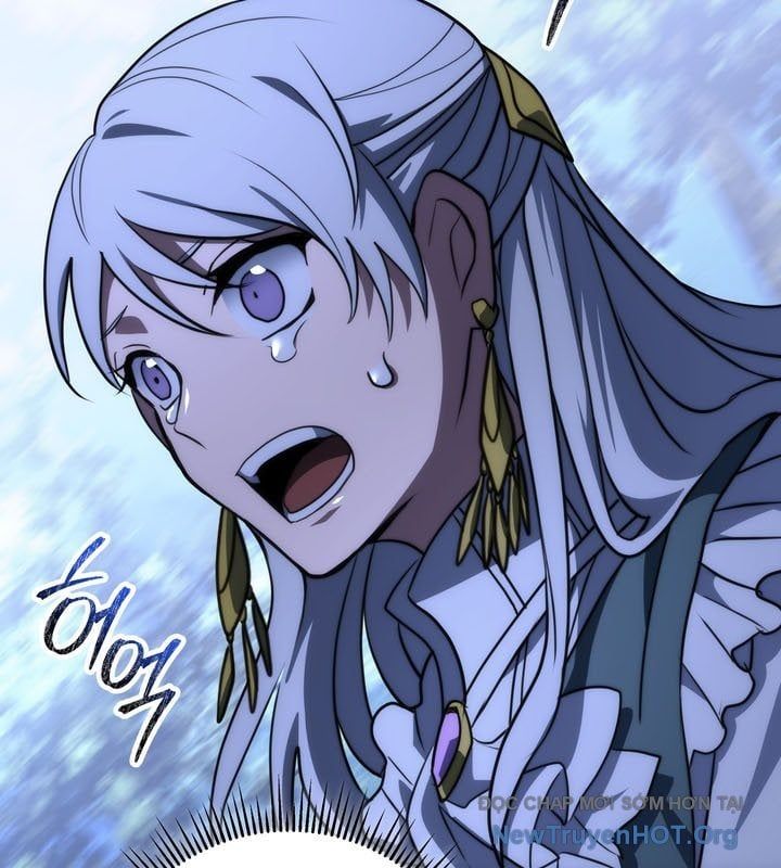 Hoàng Đế Thép Chapter 52 - 168