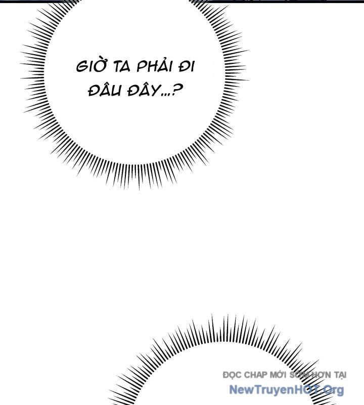 Hoàng Đế Thép Chapter 52 - 169