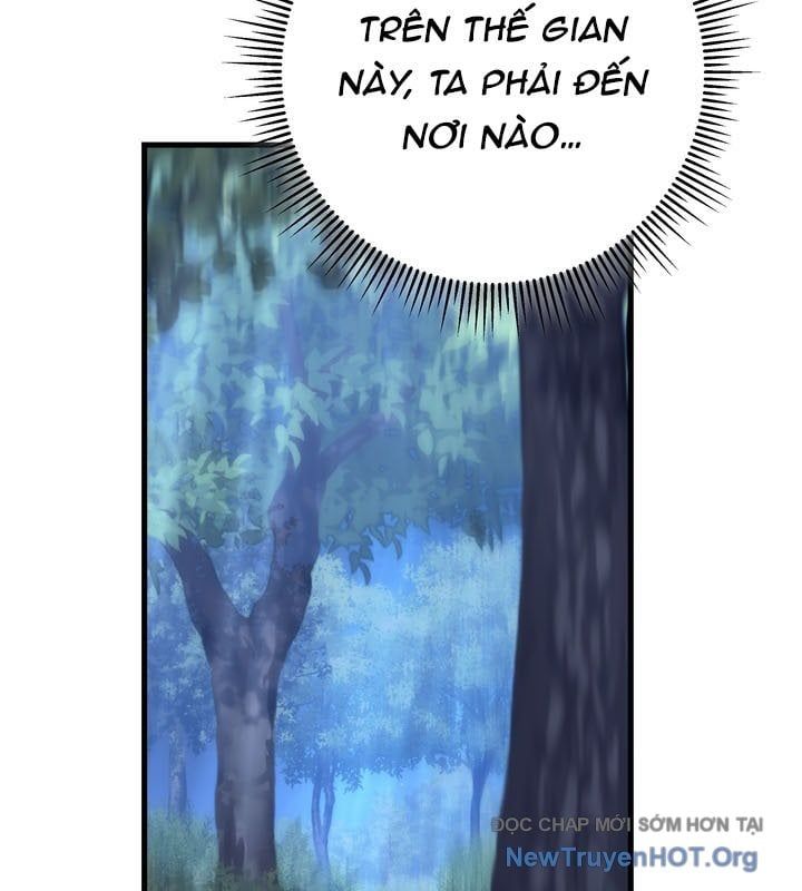 Hoàng Đế Thép Chapter 52 - 170