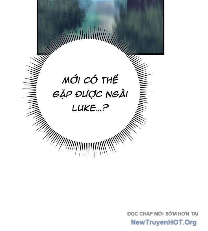 Hoàng Đế Thép Chapter 52 - 171