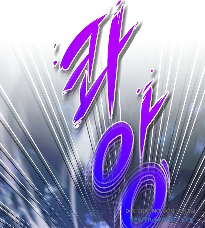 Hoàng Đế Thép Chapter 52 - 173