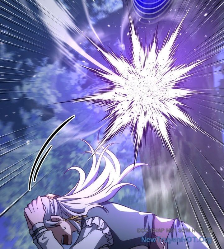 Hoàng Đế Thép Chapter 52 - 174