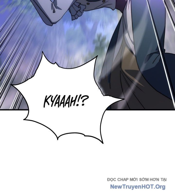 Hoàng Đế Thép Chapter 52 - 175