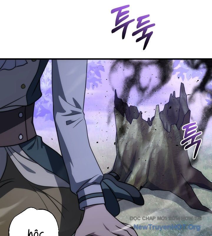 Hoàng Đế Thép Chapter 52 - 176