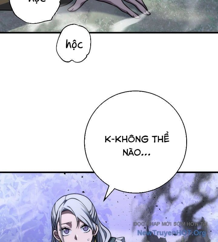 Hoàng Đế Thép Chapter 52 - 177