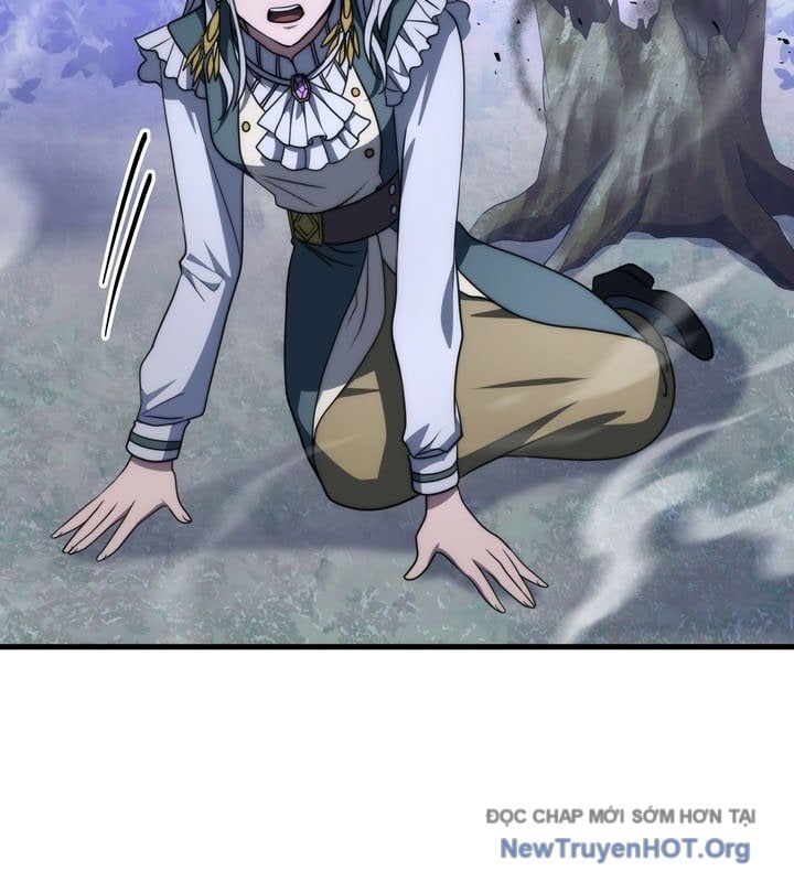 Hoàng Đế Thép Chapter 52 - 178