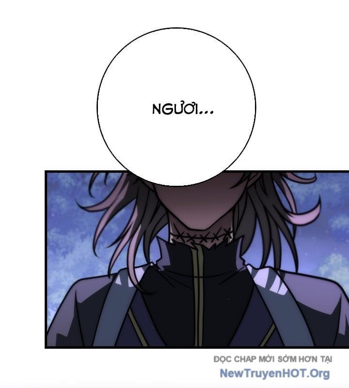 Hoàng Đế Thép Chapter 52 - 179