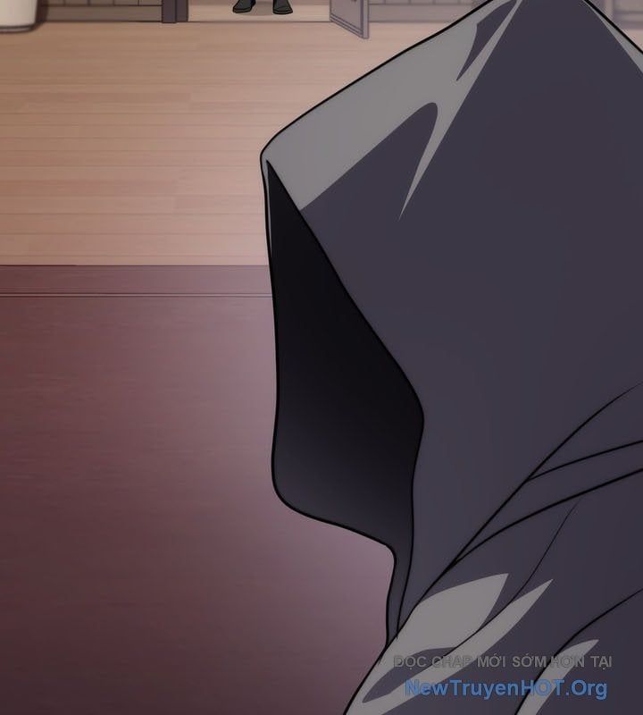 Hoàng Đế Thép Chapter 52 - 19