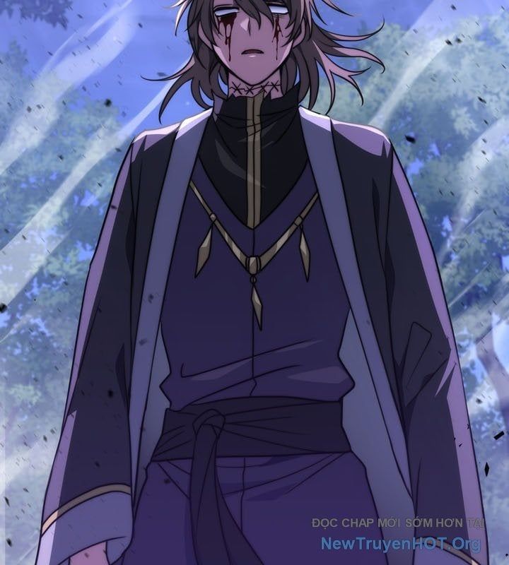 Hoàng Đế Thép Chapter 52 - 181