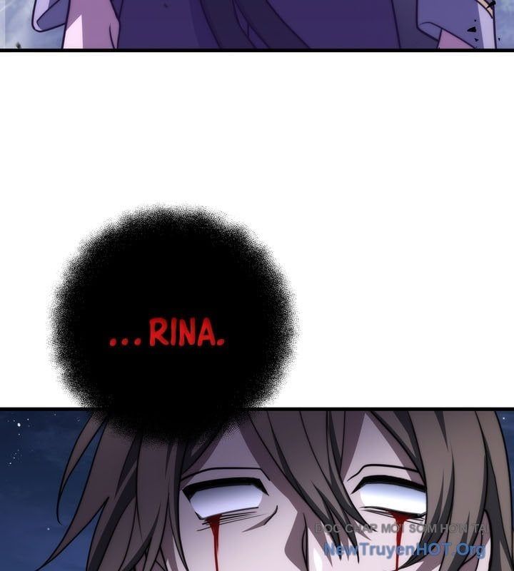 Hoàng Đế Thép Chapter 52 - 182