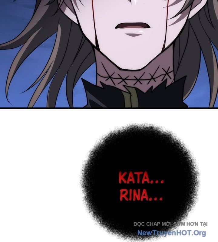 Hoàng Đế Thép Chapter 52 - 183