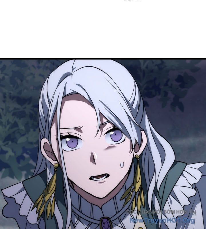 Hoàng Đế Thép Chapter 52 - 184