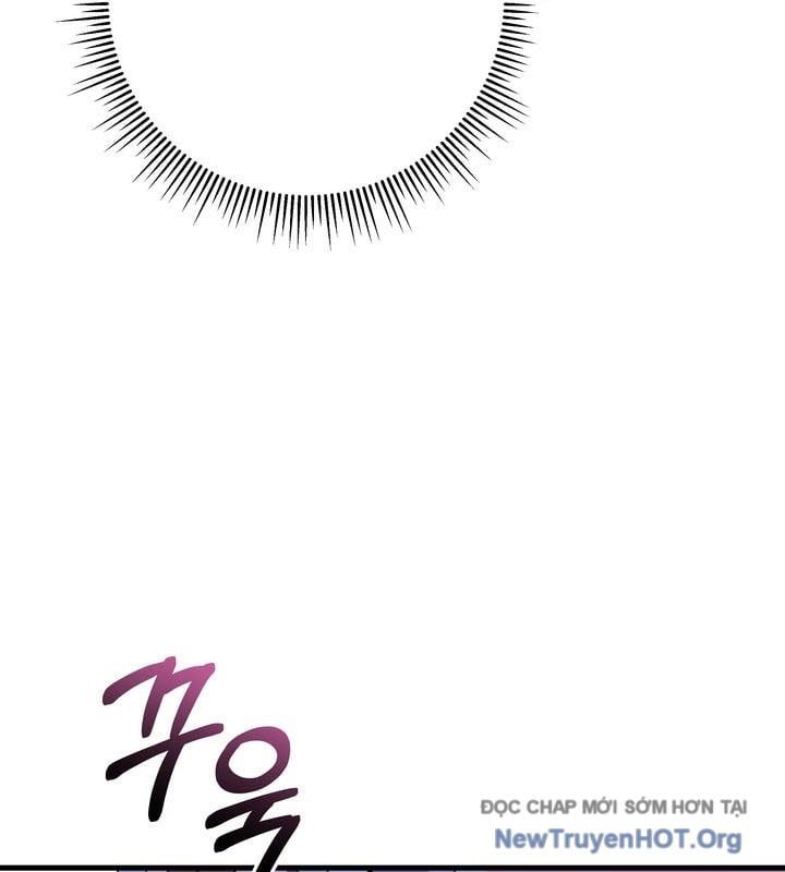 Hoàng Đế Thép Chapter 52 - 186