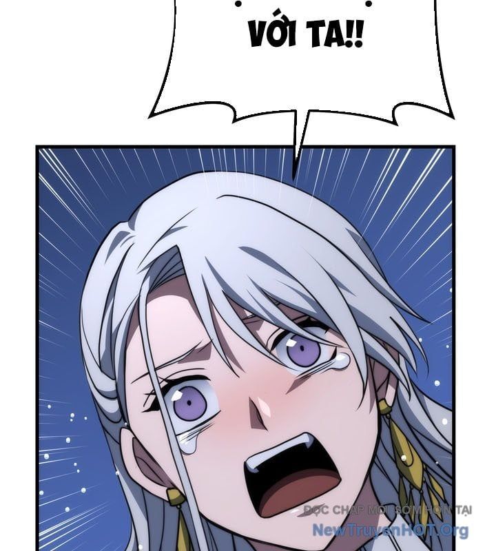 Hoàng Đế Thép Chapter 52 - 188