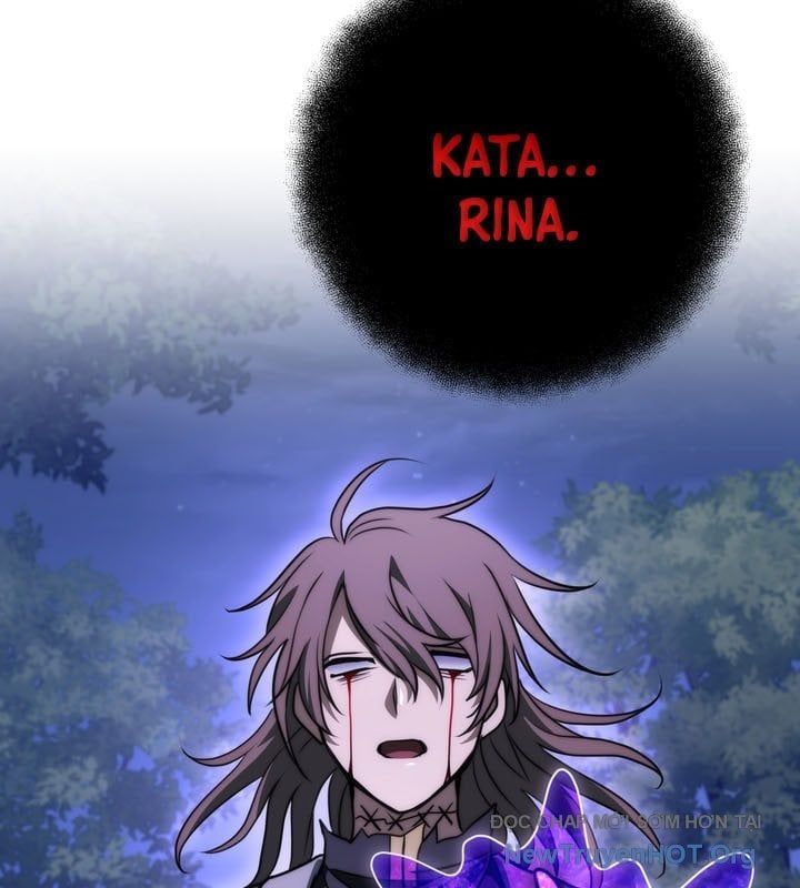 Hoàng Đế Thép Chapter 52 - 190