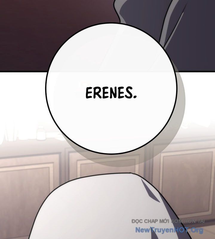 Hoàng Đế Thép Chapter 52 - 20