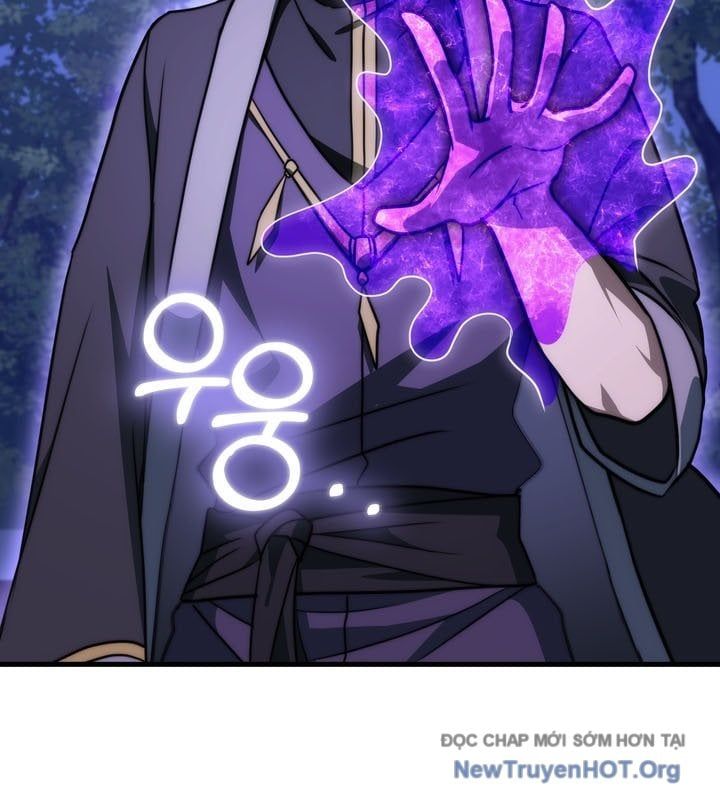Hoàng Đế Thép Chapter 52 - 191