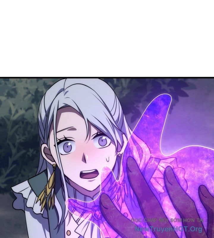 Hoàng Đế Thép Chapter 52 - 192