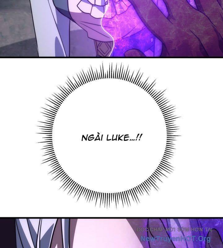 Hoàng Đế Thép Chapter 52 - 193