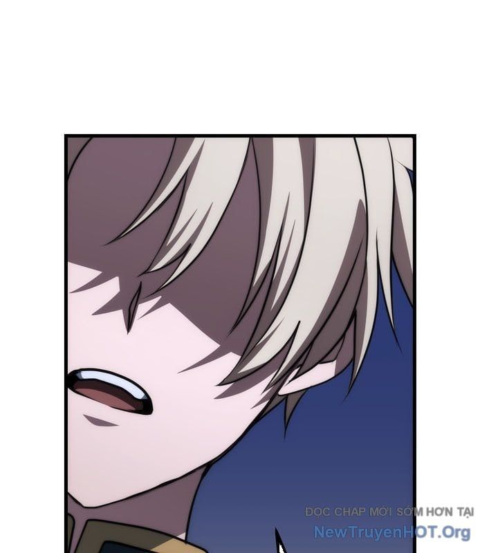 Hoàng Đế Thép Chapter 52 - 195