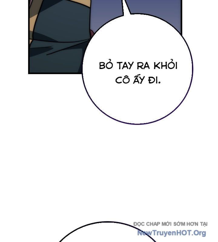 Hoàng Đế Thép Chapter 52 - 196