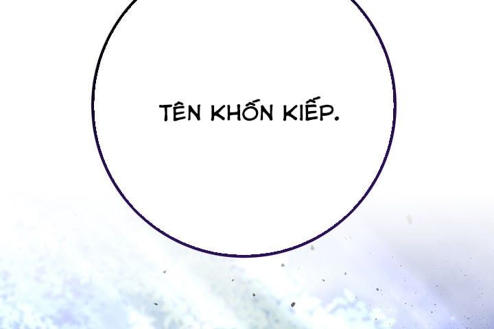 Hoàng Đế Thép Chapter 52 - 197