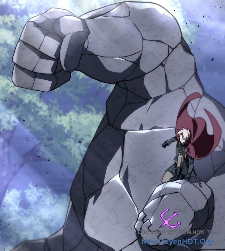 Hoàng Đế Thép Chapter 52 - 198