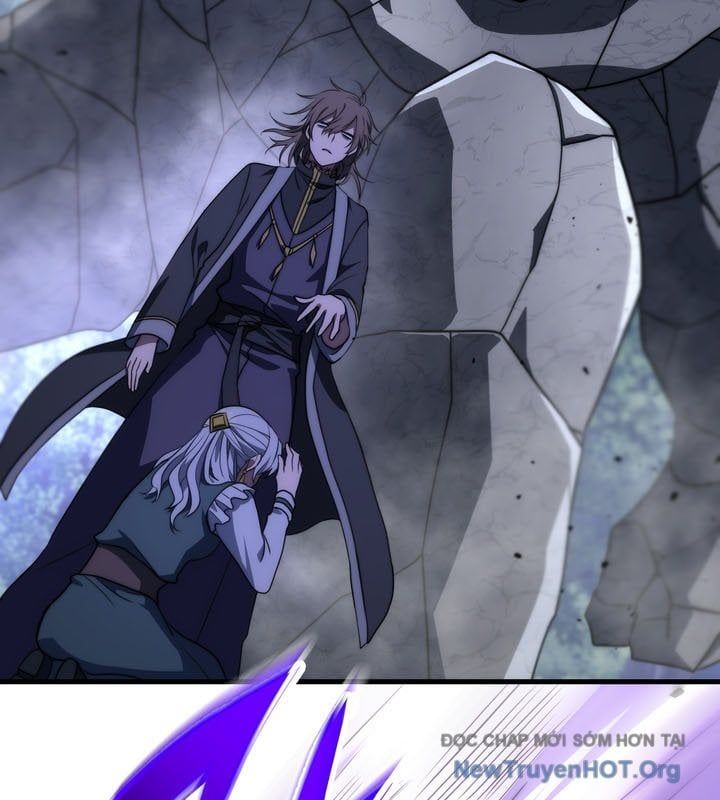 Hoàng Đế Thép Chapter 52 - 199