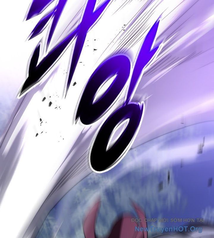 Hoàng Đế Thép Chapter 52 - 200