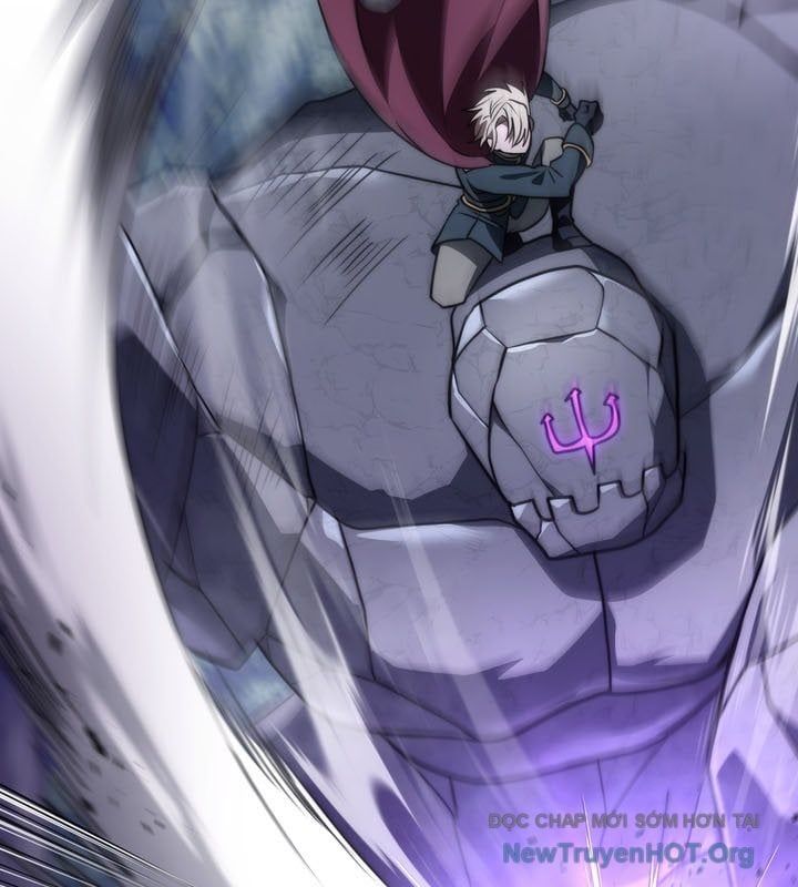 Hoàng Đế Thép Chapter 52 - 201