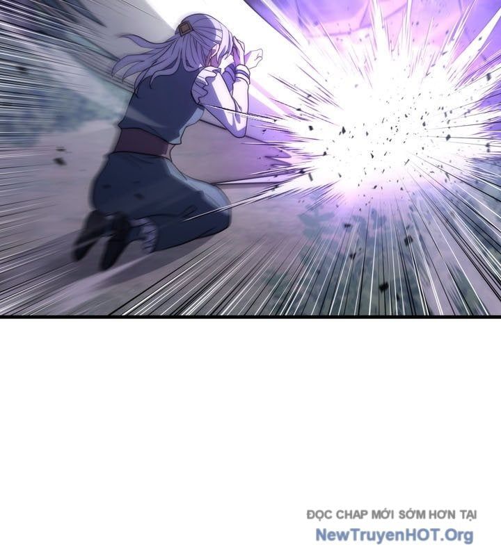Hoàng Đế Thép Chapter 52 - 202