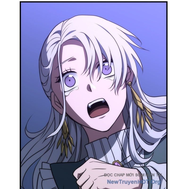 Hoàng Đế Thép Chapter 52 - 203