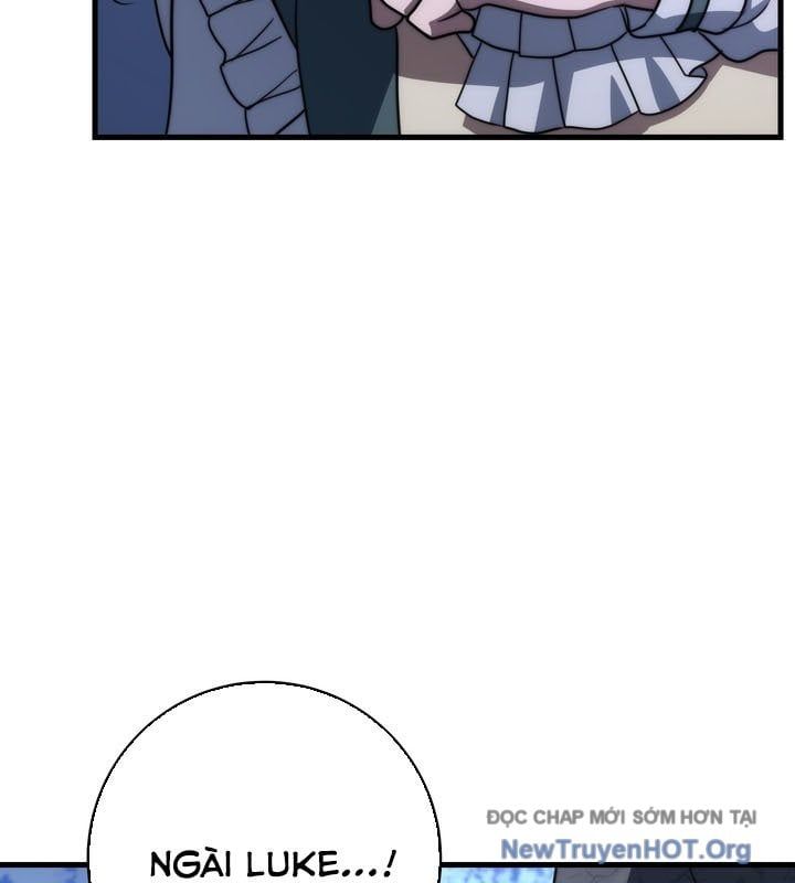 Hoàng Đế Thép Chapter 52 - 204