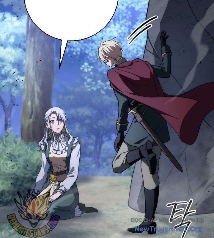 Hoàng Đế Thép Chapter 52 - 205