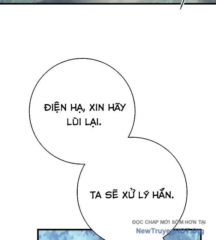 Hoàng Đế Thép Chapter 52 - 206