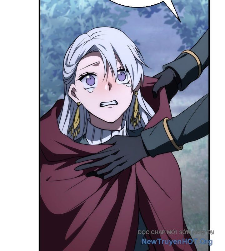 Hoàng Đế Thép Chapter 52 - 207