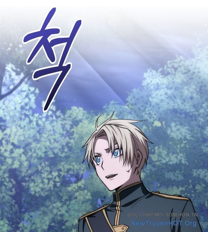 Hoàng Đế Thép Chapter 52 - 209