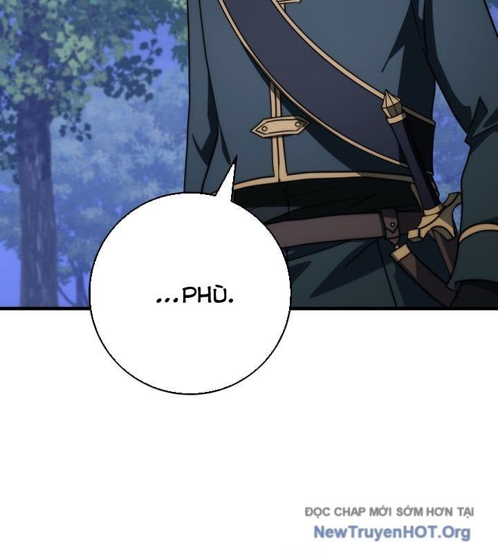 Hoàng Đế Thép Chapter 52 - 210