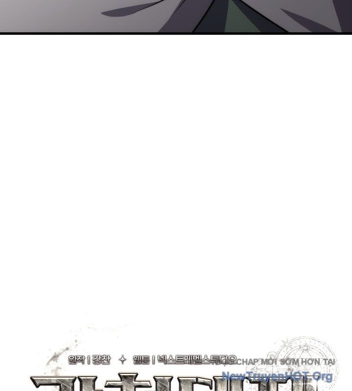 Hoàng Đế Thép Chapter 52 - 22