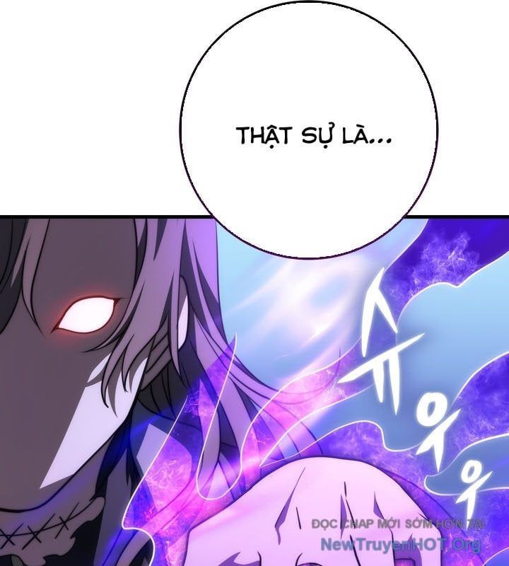 Hoàng Đế Thép Chapter 52 - 211