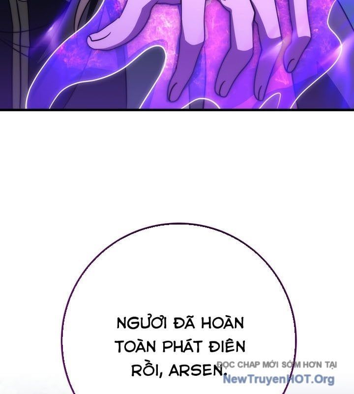 Hoàng Đế Thép Chapter 52 - 212