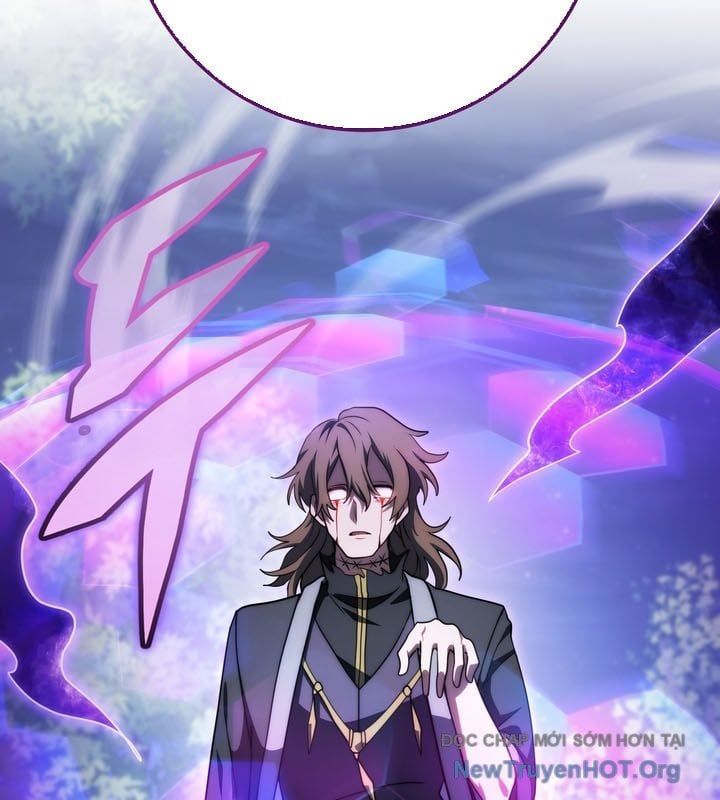 Hoàng Đế Thép Chapter 52 - 213