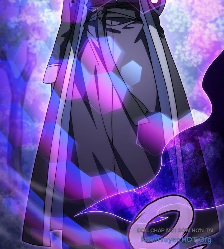 Hoàng Đế Thép Chapter 52 - 214