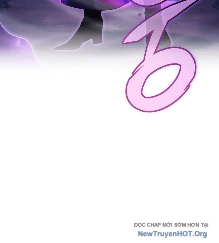 Hoàng Đế Thép Chapter 52 - 215
